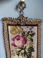 Prachtige English Country Style wandhanger, Ophalen of Verzenden, Nieuw