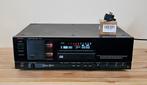 Luxman D103U high end cd speler, Ophalen of Verzenden, Zo goed als nieuw, Overige merken