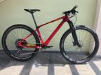 VTT Rockrider XC 900 (taille M), Fietsen en Brommers, Fietsen | Mountainbikes en ATB, Hardtail, Ophalen, Gebruikt, Overige merken