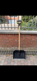 Te koop 1 lot van 350 STUKS Sneeuw Scheppen NIEUW, Zakelijke goederen, Stock en Retail | Partijen goederen, Ophalen, Tuin en Doe-het-zelf