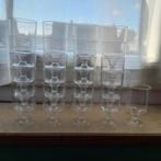 Verres en plastique / Krups Pro Aroma, Ophalen, Nieuw
