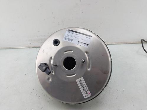 REMBEKRACHTIGER ABS CLA (118.3) (|A2474300000|A1774305200|), Auto-onderdelen, Remmen en Aandrijving, Mercedes-Benz, Gebruikt