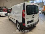 1.6 BENZINE | LICHTE VRACHT | TREKHAAK, Auto's, Bestelwagens en Lichte vracht, Voorwielaandrijving, Electronic Stability Program (ESP)