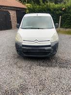Citroën berlingo, Auto's, Citroën, Bedrijf, Euro 4, Te koop