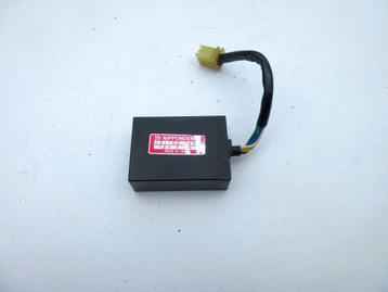 Honda VF750F CDI Unit VF 750 F RC15 IC Ignitor Interceptor beschikbaar voor biedingen