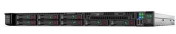 Hewlett Packard Enterprise ProLiant DL360 Gen10 serveur Rack