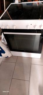 Urgent Cuisine vitrocéramique AEG, Huis en Inrichting, Keuken | Keukenelementen, Ophalen