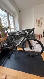 BMC Teammachine SLR RD, Ophalen, Gebruikt