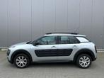 Citroën C4 Cactus essence 20 000 km, 5 places, Tissu, Achat, Hatchback