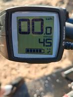 Urban arrow Cargo bakfiets XL, Fietsen en Brommers, Gebruikt, Goederen, Elektrisch, Ophalen