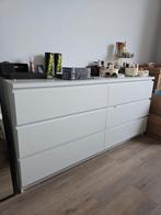 Dressoir 160x78x48cm, Ophalen, Zo goed als nieuw