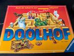 Doolhof, Ophalen of Verzenden, Gebruikt, Ravensburger