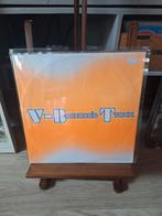 Lp Boccaccio  - Let You Free, Ophalen of Verzenden, Zo goed als nieuw