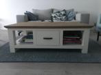 Inboedel, Huis en Inrichting, Ophalen