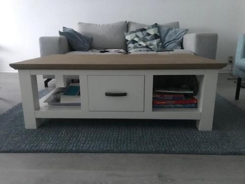 Inboedel, Huis en Inrichting, Complete inboedels, Ophalen