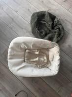 Stokke tripp trapp newborn, Kinderen en Baby's, Ophalen of Verzenden, Zo goed als nieuw