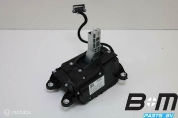Schakelmechaniek Audi RS4 8W Avant beschikbaar voor biedingen