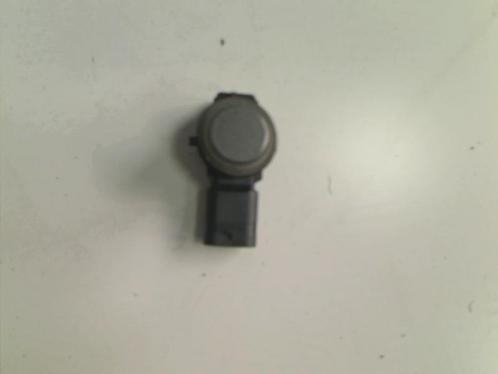 PARKEERSENSOR Mercedes-Benz A (W176) (A0009050242), Auto-onderdelen, Overige Auto-onderdelen, Mercedes-Benz, Gebruikt