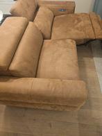 Sofa, Maison & Meubles, Enlèvement