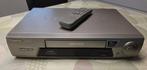 Videorecorder Panasonic NV-FJ 610, Audio, Tv en Foto, Videospelers, Ophalen, Gebruikt