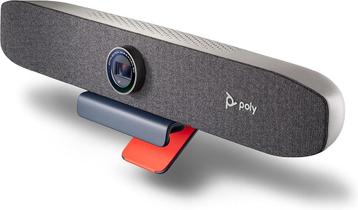 Poly Studio P15 beschikbaar voor biedingen