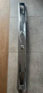 BMW E30 voorbumper, Auto-onderdelen, Ophalen, Voor, BMW, Bumper