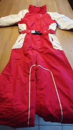 skipak voor kinderen, Sport en Fitness, Ophalen of Verzenden, Gebruikt, Ski