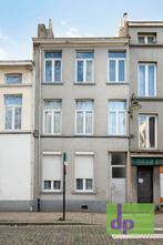 Maison à vendre à Bruxelles, Immo, Huizen en Appartementen te koop, 300 m², Vrijstaande woning