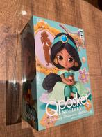 Jasmine - Disney - Q - Posket sugirly . figuurtje, Ophalen of Verzenden, Nieuw, Fantasy