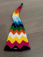 Barts muts (kleurrijk, maat 53), Garçon ou Fille, Barts, Comme neuf, Enlèvement