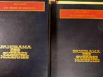 Panorama des guerres modernes. 24 volumes., Livres, COLLECTIF, Général, Utilisé, Enlèvement ou Envoi
