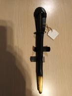 Poignard couteau para commando militaire armée militaria, Collections, Enlèvement ou Envoi