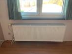 3x Paneelradiatoren 1x t33 en 2xt22 160cm, Doe-het-zelf en Bouw, Ophalen, Zo goed als nieuw