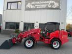Schaffer 6390T Shovel Loader Verreiker Telelader Telescoop, Zakelijke goederen, Machines en Bouw | Kranen en Graafmachines, Ophalen