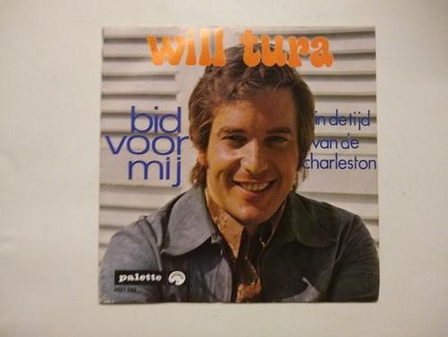 Vinylplaten (kleine), Cd's en Dvd's, Vinyl | Overige Vinyl, Zo goed als nieuw, Overige formaten, Ophalen
