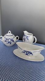 Lotje Boch, Antiek en Kunst, Ophalen of Verzenden