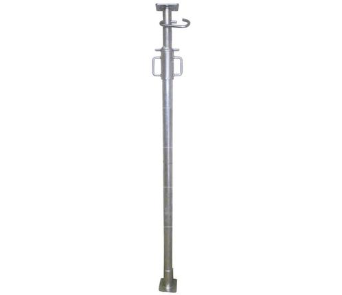 Schoren type UC 200-360 thermisch verzinkt, Diversen, Overige Diversen, Nieuw, Ophalen