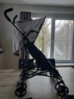 Bebies First plooibuggy, Ophalen, Gebruikt, Overige merken, Verstelbare rugleuning