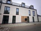 Appartement te huur in Dendermonde, 2 slpks, 6351 m², Appartement, 2 kamers