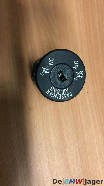 Airbag slot BMW E81 E82 E87 E88 61316974643 beschikbaar voor biedingen