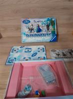 Frozen disney - doolhof - s1495, Hobby en Vrije tijd, Verzenden, Zo goed als nieuw