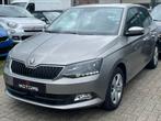 Skoda Fabia // 2017 // 1.2 essence, Autos, Skoda, Boîte manuelle, 5 places, 5 portes, Achat