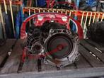 Versnellingsbak Volkswagen Caddy Combi IV 2.0 TDI 150 Sloopv, Gebruikt, -, Volkswagen, -
