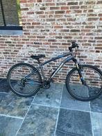Herenfiets - mountainbike : Rockrider 27.5 inch, Fietsen en Brommers, Fietsen | Mountainbikes en ATB, Ophalen, Gebruikt, Heren