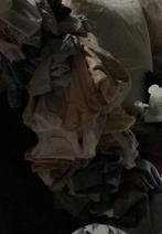 Lot de 21 ensemble bebe garcon ou mixte, Enfants & Bébés, Enlèvement, Garçon, Ensemble