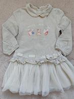 Lapin House kleedje, Meisje, Ophalen of Verzenden, Zo goed als nieuw, Jurk of Rok