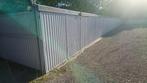 Garage te huur Gent, Immo, Gent