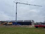 Te huur :Mobiele torenkraan 45m , merlo 40.30 mcss, Zakelijke goederen, Machines en Bouw | Kranen en Graafmachines, Overige typen