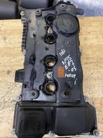 KLEPPENDEKSEL BMW 1 EN 3 SERIE N45 MOTOR, Ophalen of Verzenden, Gebruikt, BMW