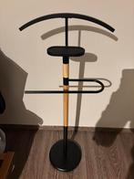 Dressboy kledinghanger kapstok, Huis en Inrichting, Ophalen, Zo goed als nieuw